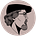 Jacob Murdock's avatar