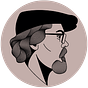 Jacob Murdock's avatar