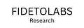 FidetoLabs Research