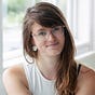 Simone Diederich's avatar