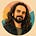 Steven Lees's avatar