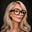 Lisa Piddington's avatar