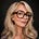 Lisa Piddington's avatar