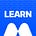 MEXC Learn's avatar