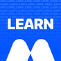 MEXC Learn's avatar