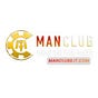 ManClub's avatar