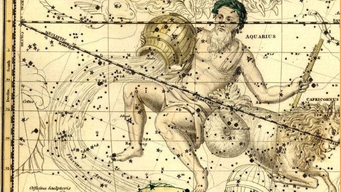 https://astralharmony.com/blog/wp-content/uploads/2021/12/aquarius-678x381-1.jpg