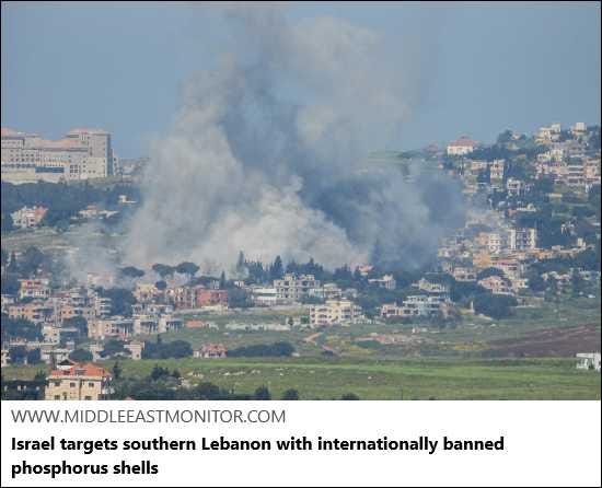 Article Keywords: casualties, israel, middle east Article Keywords: casualties, israel, middle east