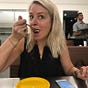 Chef Sally Jane's avatar