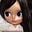 cosmo's avatar
