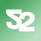 52