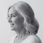 Eva Allen's avatar
