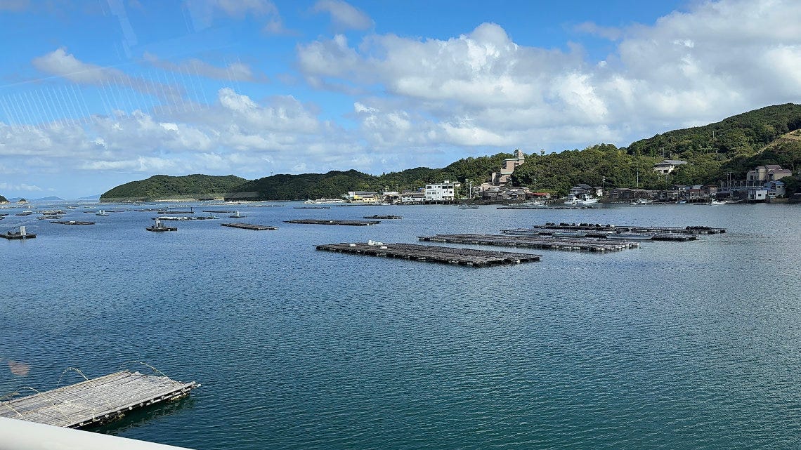 20250930 042616014 ios 20250930 042616014 ios