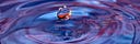 Frameworks to Turn GTM Chaos into System-Based Orchestration