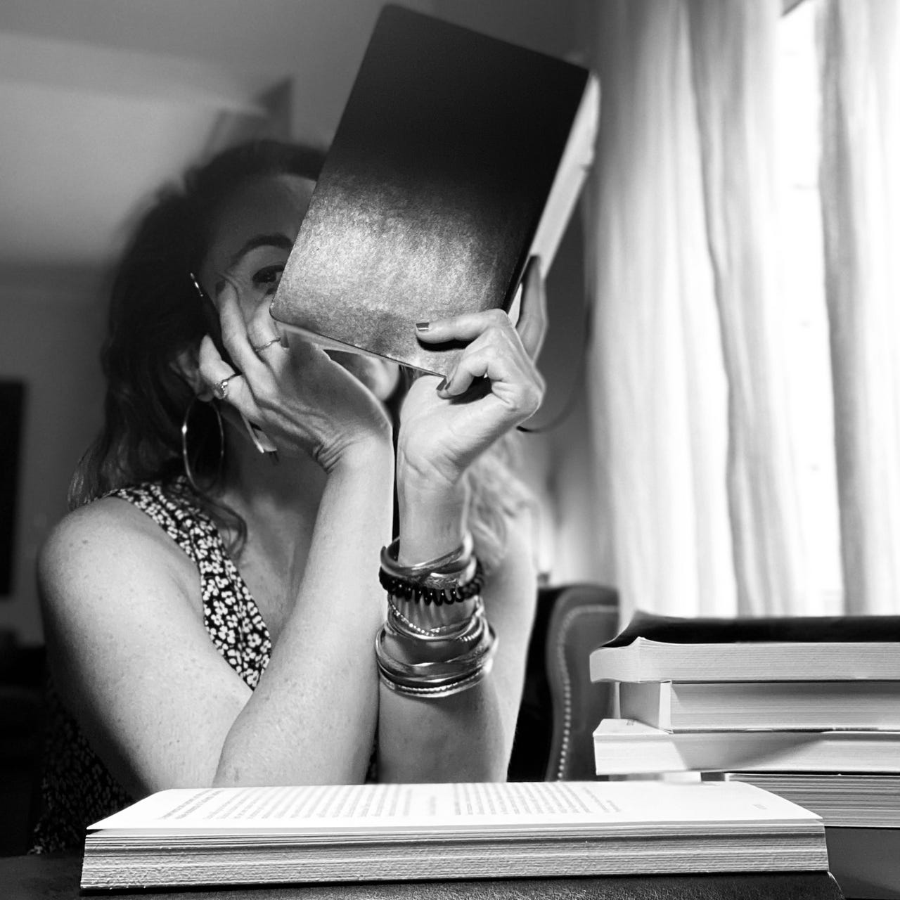 Ada Klein Fortuny’s Substack