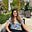 Avatar de desventuras®️| Ana Bessa