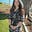 Bonnie Louise's avatar