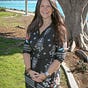 Bonnie Louise's avatar