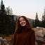 Camryn Rigby's avatar