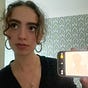 Amira Duggin's avatar