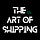 The Art Of Shipping with Simon Saldajeno