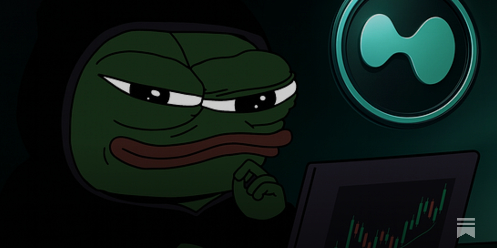 The Big Macro/Crypto Bet I am taking - Capital Flows