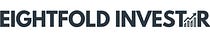 The Eightfold Investor