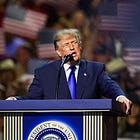 We Can’t Afford $5,000 “Dividend” Checks