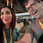 Laura Loomer Angrily Agrees Wonkette Very Nicely Asked Her How Her Dogs Were