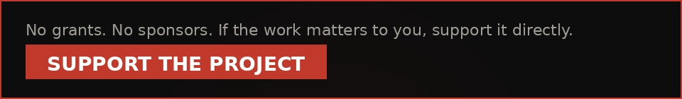 Cta Support