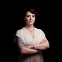 Adélie Albaret's avatar