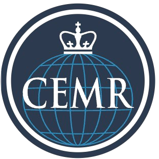 The Columbia Emerging Markets Review