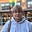 Susan's avatar