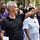 X avatar for @RahmEmanuel