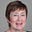 Alice Henneman, MS, RDN, FAND's avatar