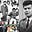 BASHEER AHMAD EVA BRAUN's avatar