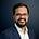 Amit Kumar Soni's avatar