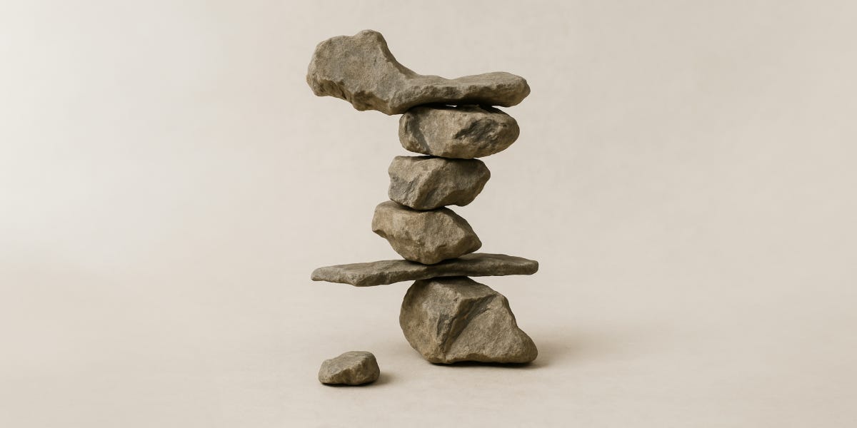 Vibe Coding Needs Context Engineering