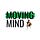 Moving Mind