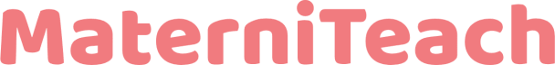 MaterniTeach