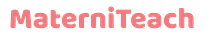 MaterniTeach