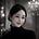 Jihyun Kang's avatar