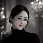 Jihyun Kang's avatar
