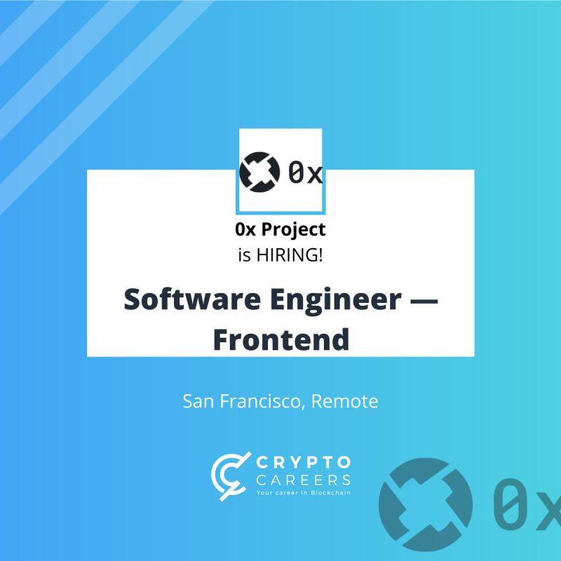 No alternative text description for this image