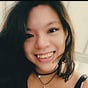 Grace Yaw's avatar