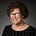 Debra J. Saunders's avatar