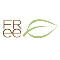 The Foundation for Renewable Energy and Environment