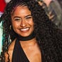 Mariana Martins's avatar