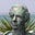 Anthony Holmes's avatar