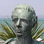 Anthony Holmes's avatar